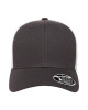 110® Mesh-Back Cap
