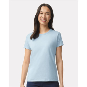 Women's Ultra Cotton® T-Shirt