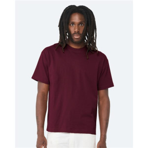 6 oz. Heavyweight Tee