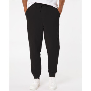 Men's Midweight Fleece Sweatpants