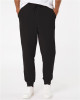 Men's Midweight Fleece Sweatpants
