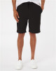 Men's Midweight Fleece Shorts