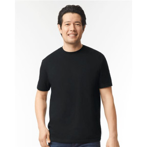 Unisex Softstyle® CVC T-Shirt