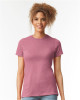 Women's Softstyle® CVC T-Shirt