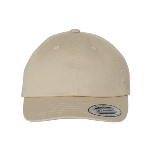EcoWash™ Dad Hat