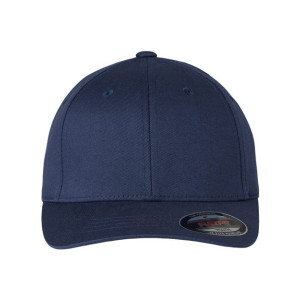 Youth Cotton Blend Cap
