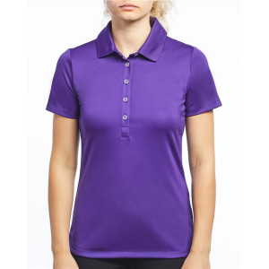 Women's Victory Polo