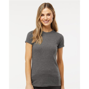 Women's Deluxe Blend T-Shirt