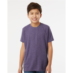 Youth Deluxe Blend T-Shirt