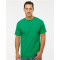 Men's Gold Soft Touch T-Shirt