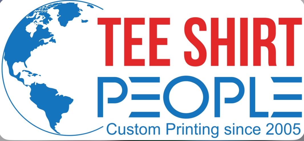 TeeShirtPeople
