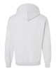 Unisex DryBlend® Hooded Sweatshirt