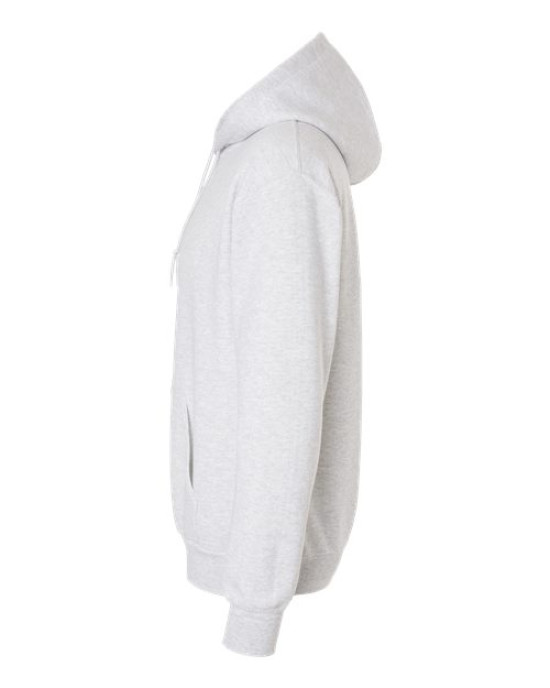 Unisex DryBlend® Hooded Sweatshirt