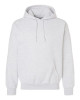 Unisex DryBlend® Hooded Sweatshirt