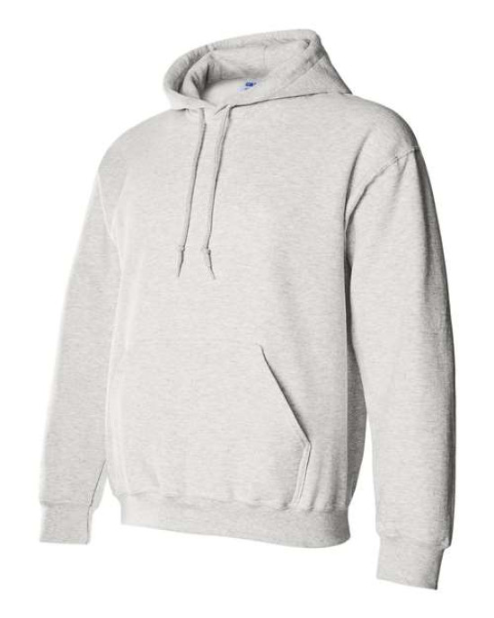 Unisex DryBlend® Hooded Sweatshirt