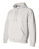 Unisex DryBlend® Hooded Sweatshirt