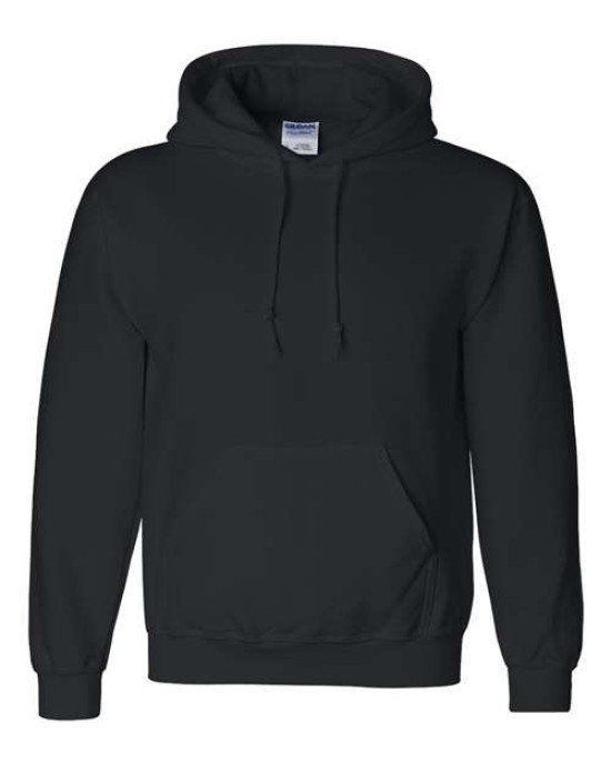 Unisex DryBlend® Hooded Sweatshirt