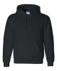 Unisex DryBlend® Hooded Sweatshirt