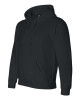 Unisex DryBlend® Hooded Sweatshirt