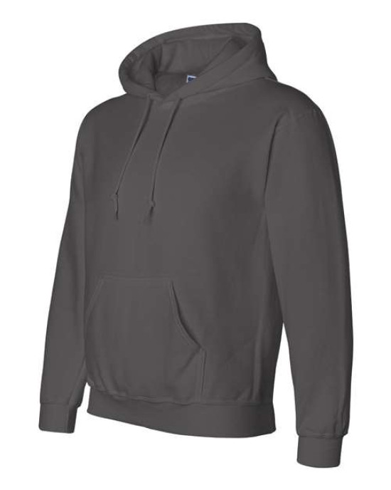 Unisex DryBlend® Hooded Sweatshirt