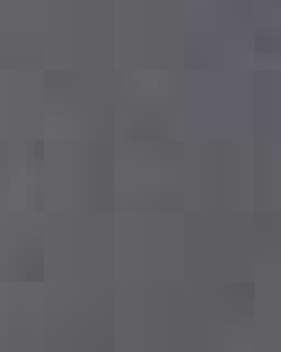 Unisex DryBlend® Hooded Sweatshirt