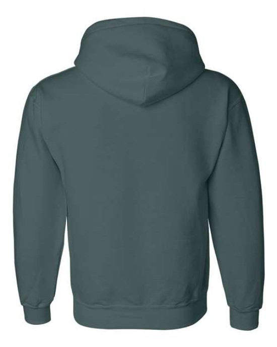 Unisex DryBlend® Hooded Sweatshirt