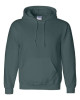 Unisex DryBlend® Hooded Sweatshirt