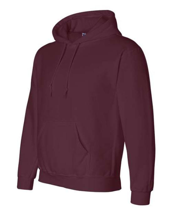 Unisex DryBlend® Hooded Sweatshirt
