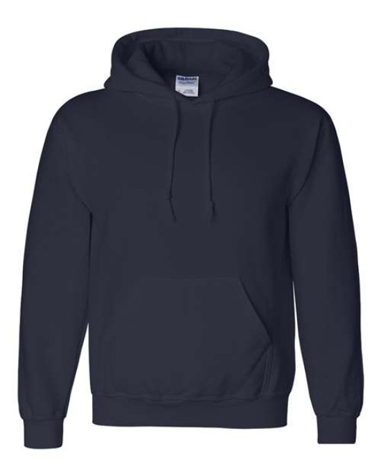 Unisex DryBlend® Hooded Sweatshirt