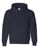 Unisex DryBlend® Hooded Sweatshirt