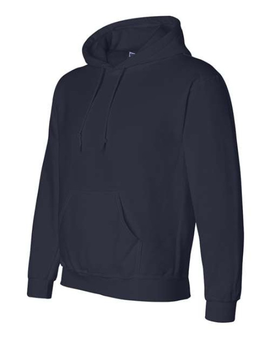 Unisex DryBlend® Hooded Sweatshirt