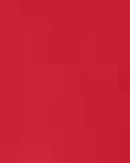 Unisex DryBlend® Hooded Sweatshirt