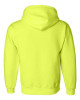 Unisex DryBlend® Hooded Sweatshirt