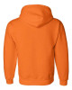 Unisex DryBlend® Hooded Sweatshirt