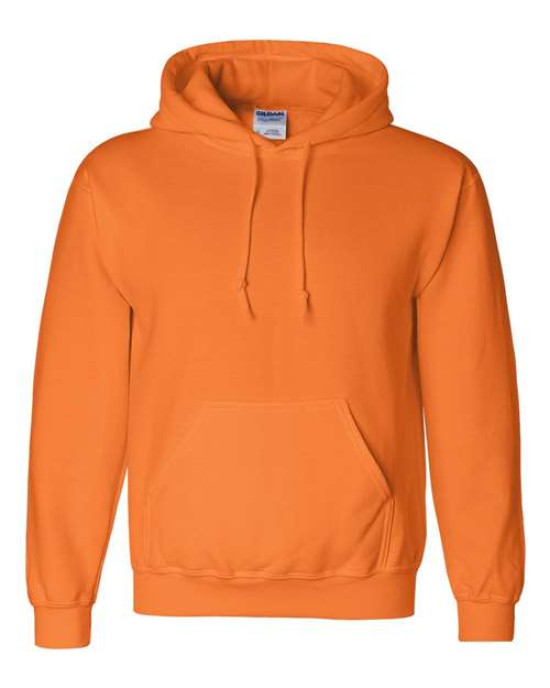 Unisex DryBlend® Hooded Sweatshirt