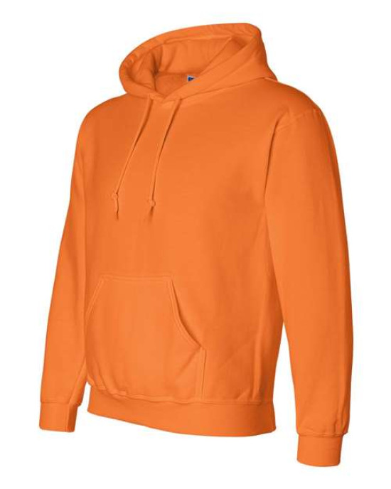 Unisex DryBlend® Hooded Sweatshirt