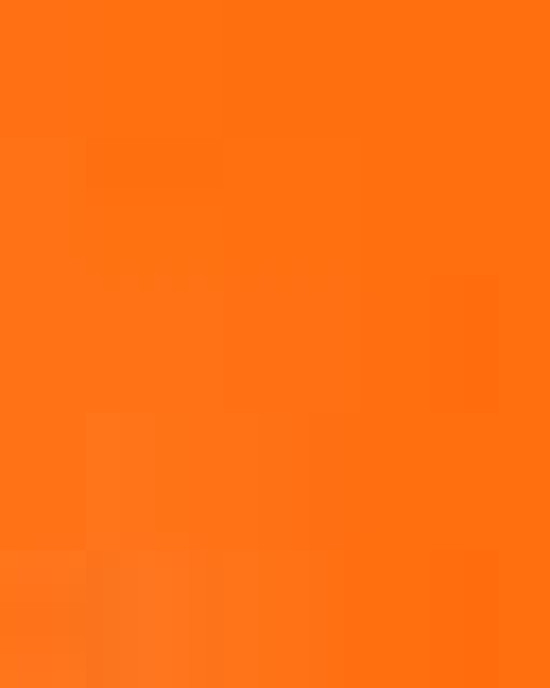 Unisex DryBlend® Hooded Sweatshirt