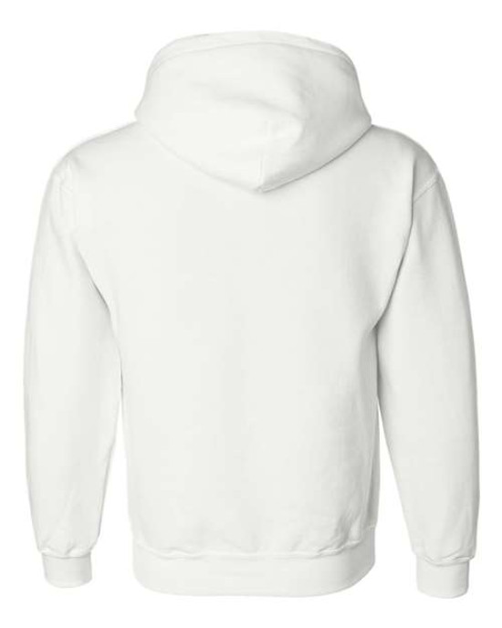 Unisex DryBlend® Hooded Sweatshirt