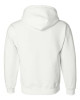Unisex DryBlend® Hooded Sweatshirt