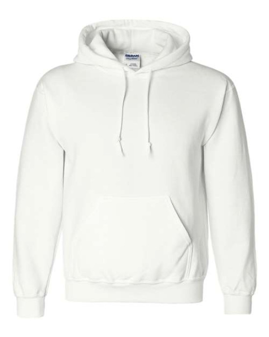 Unisex DryBlend® Hooded Sweatshirt