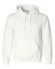 Unisex DryBlend® Hooded Sweatshirt