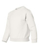 Youth Heavy Blend™ Crewneck Sweatshirt