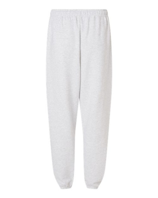 Unisex Heavy Blend™ Sweatpants