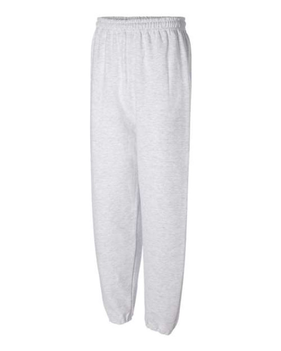 Unisex Heavy Blend™ Sweatpants