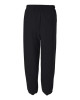 Unisex Heavy Blend™ Sweatpants