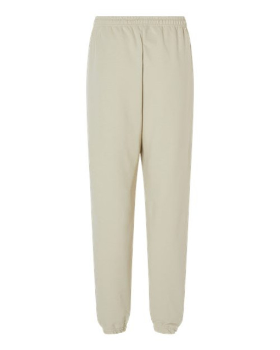 Unisex Heavy Blend™ Sweatpants