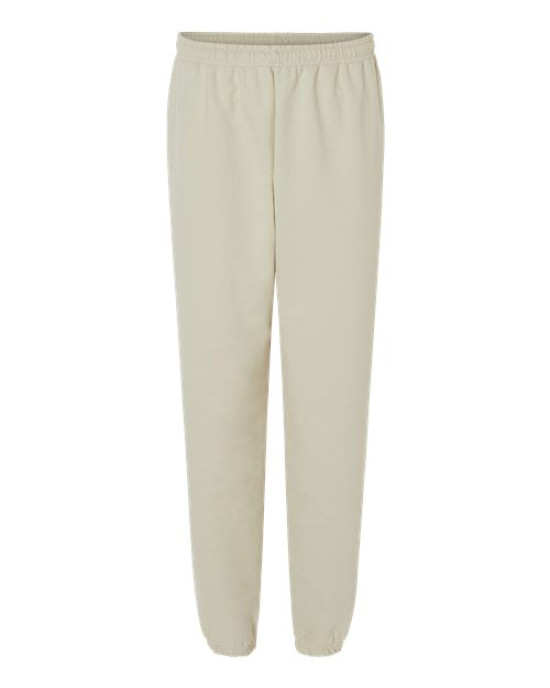 Unisex Heavy Blend™ Sweatpants