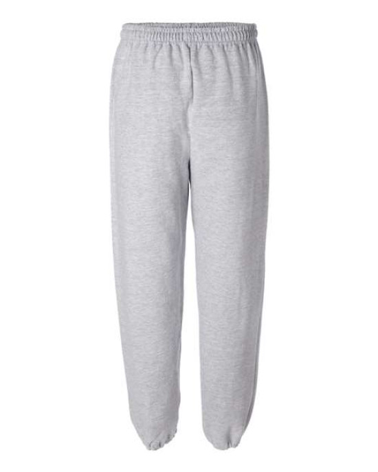 Unisex Heavy Blend™ Sweatpants