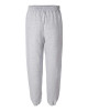 Unisex Heavy Blend™ Sweatpants