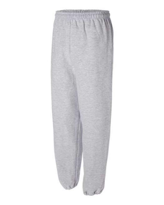 Unisex Heavy Blend™ Sweatpants